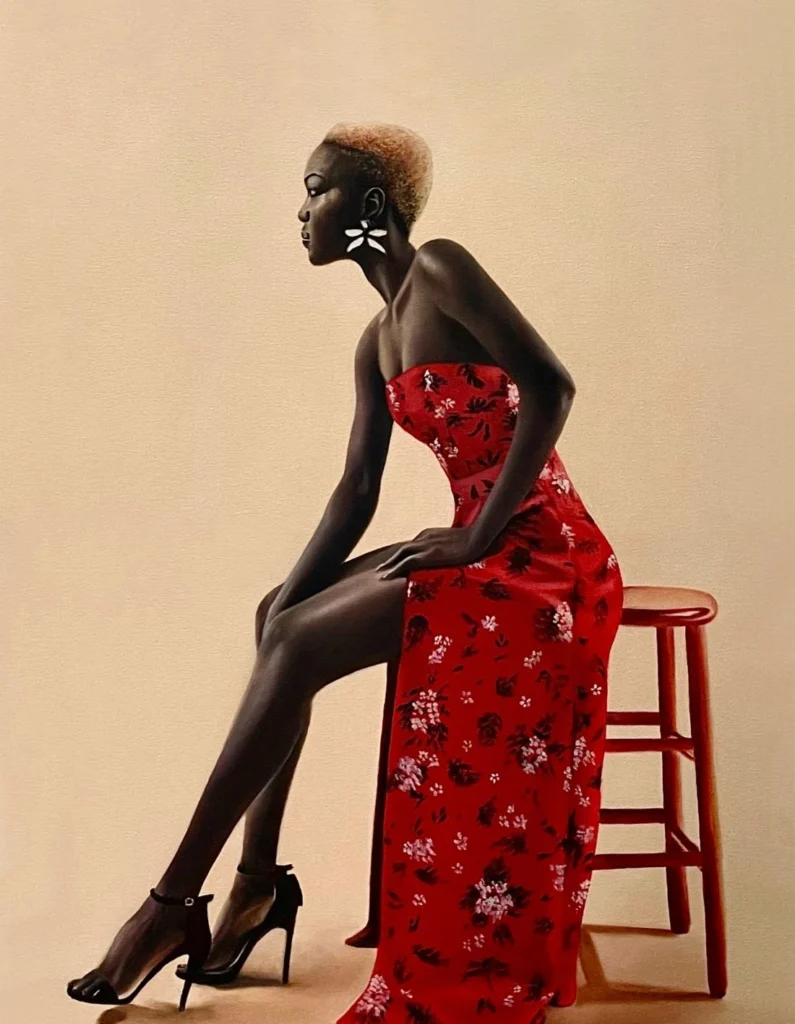 amanda-medeiros-art-realismo-artnow-report