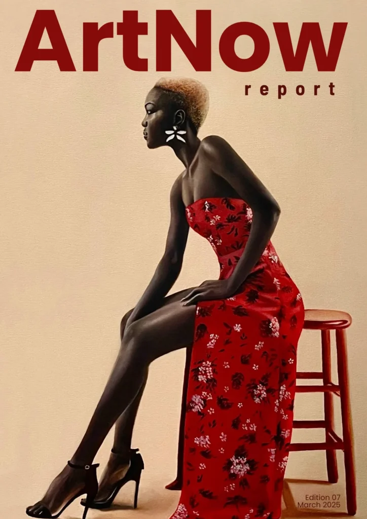 amanda-medeiros-art-realismo-artnow-report