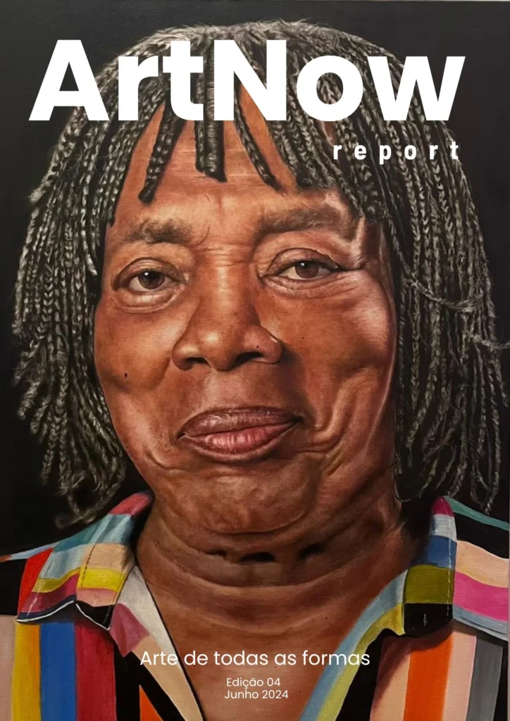 amanda-medeiros-art-realismo-artnow-report