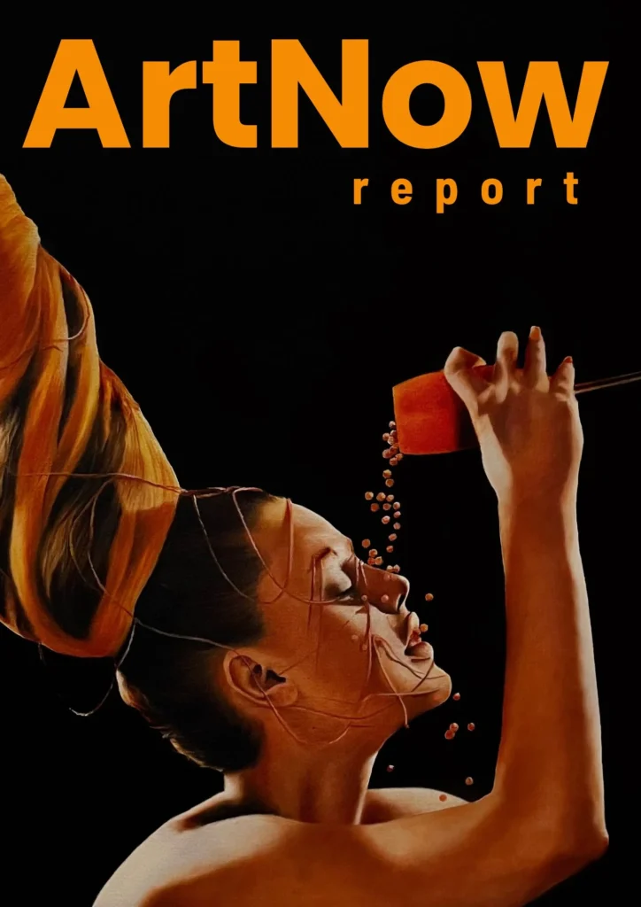 amanda-medeiros-art-realismo-artnow-report