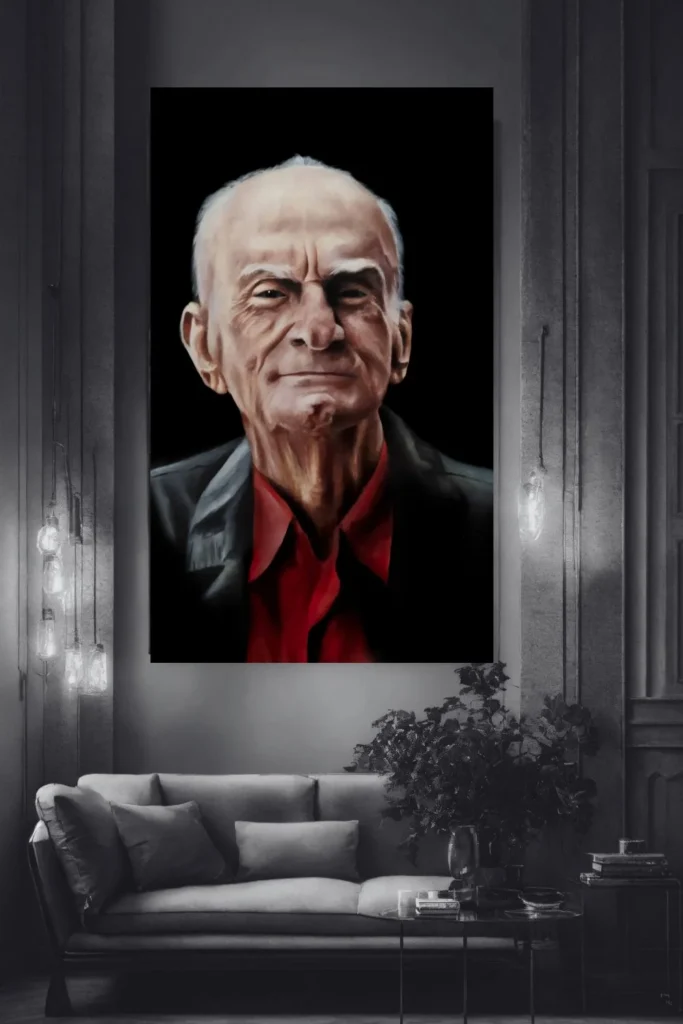 amanda-medeiros-art-realismo-artnow-report