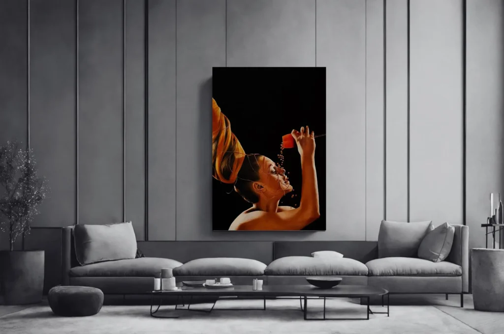 amanda-medeiros-art-realismo-artnow-report