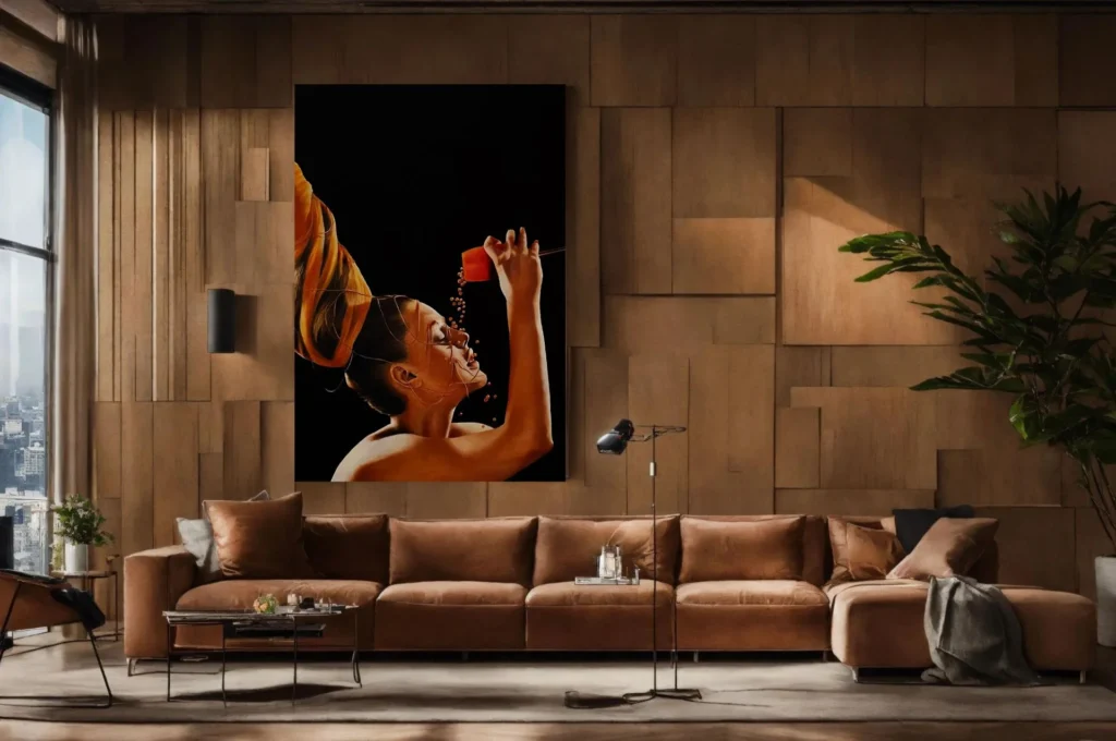 amanda-medeiros-art-realismo-artnow-report