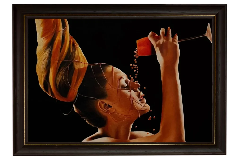 amanda-medeiros-art-realismo-artnow-report